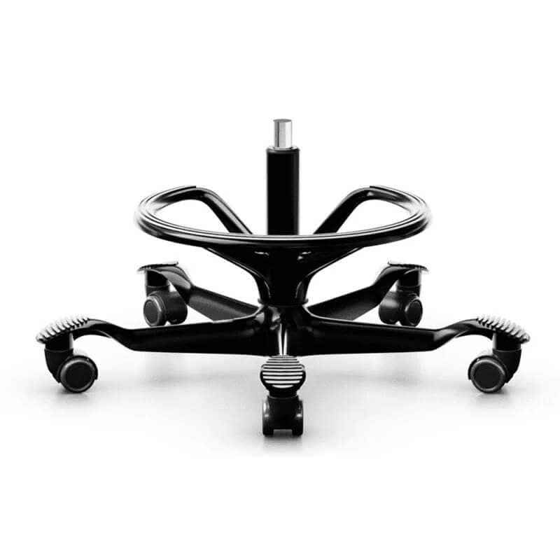 Hag footring on sale